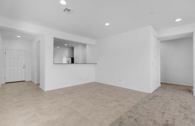 228 Prism Avenue SW, Rio Rancho, NM 87124