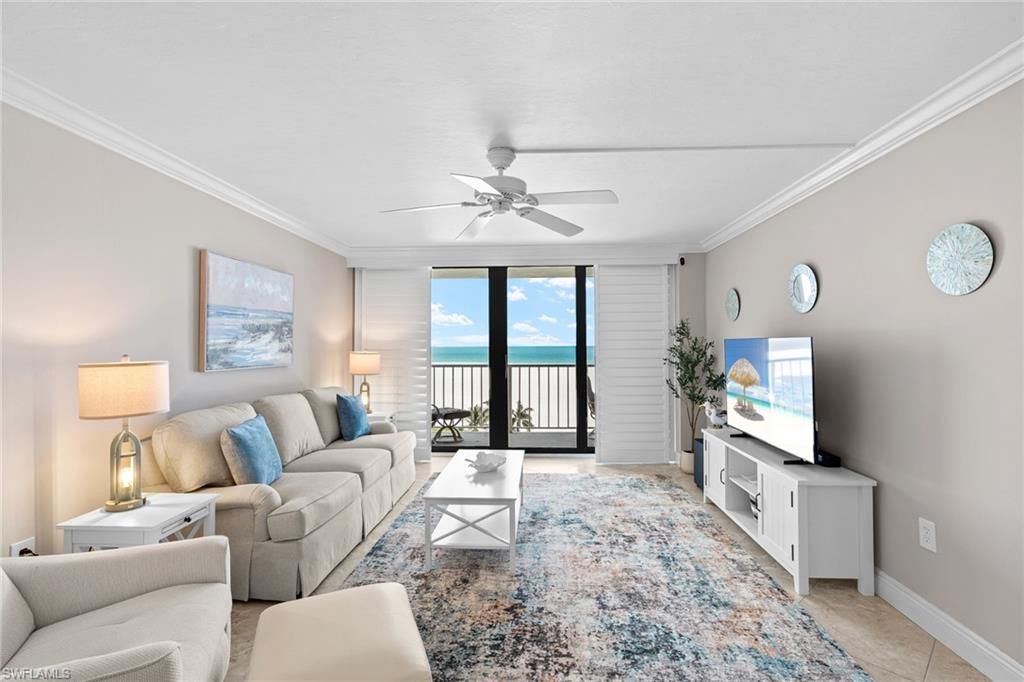 320 Seaview CT 2-805, MARCO ISLAND, FL 34145 — photo 2