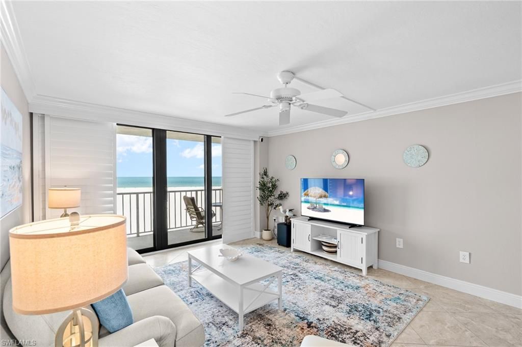 320 Seaview CT 2-805, MARCO ISLAND, FL 34145 — photo 3