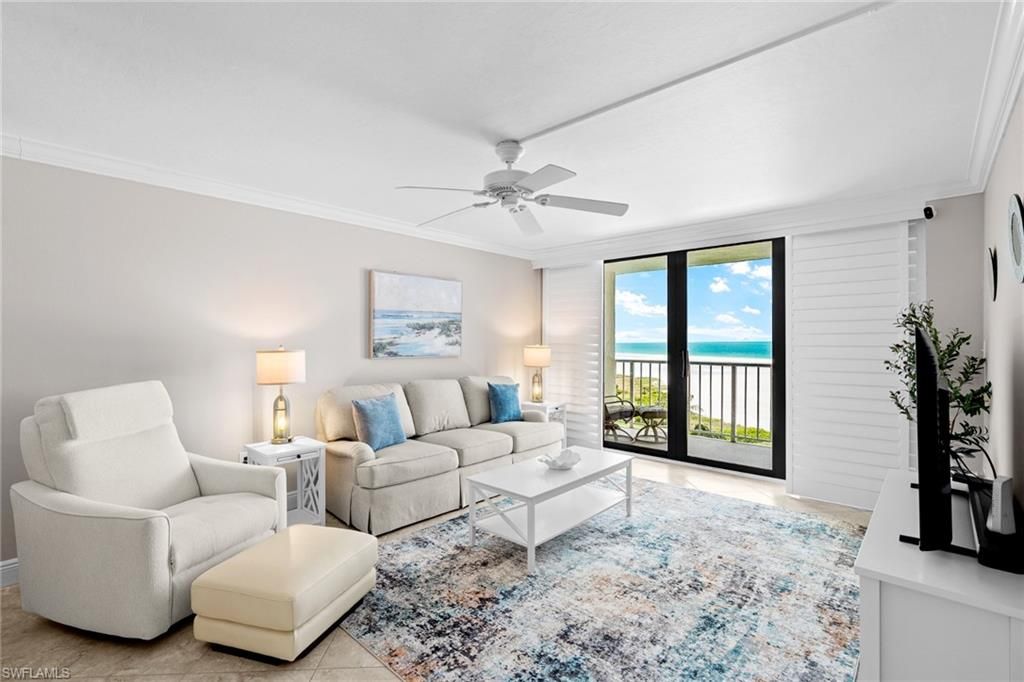 320 Seaview CT 2-805, MARCO ISLAND, FL 34145 — photo 4
