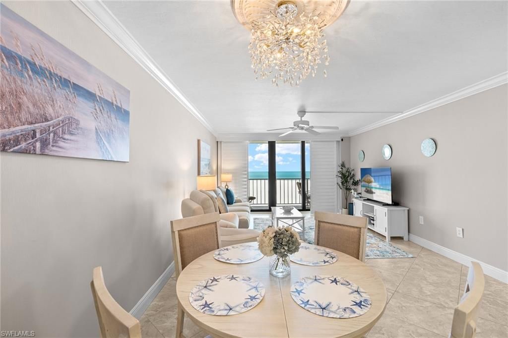 320 Seaview CT 2-805, MARCO ISLAND, FL 34145 — photo 5