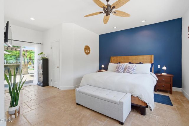 25 Feliz Drive, Oak View, CA 93022