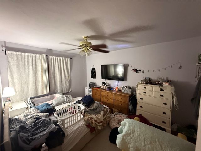 3029 Lisetta Street, Grand Prairie, TX 75052