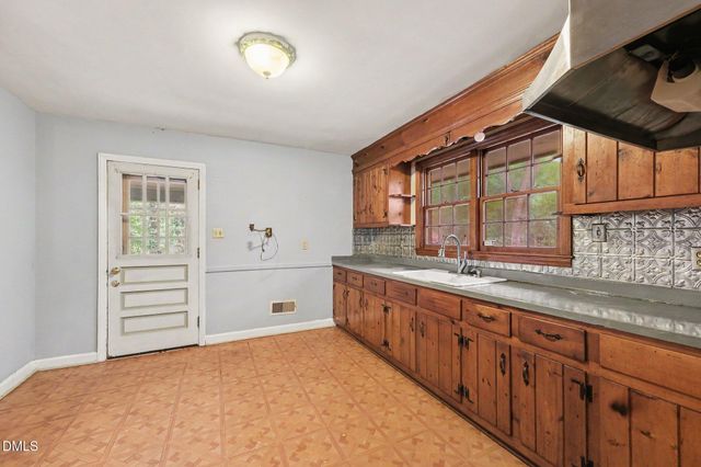 1819 Athens Avenue, Durham, NC 27707