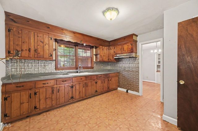 1819 Athens Avenue, Durham, NC 27707