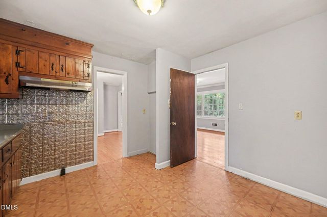 1819 Athens Avenue, Durham, NC 27707