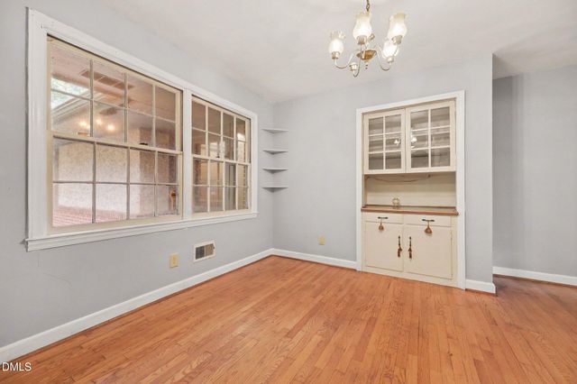 1819 Athens Avenue, Durham, NC 27707
