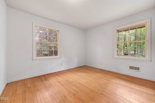 1819 Athens Avenue, Durham, NC 27707