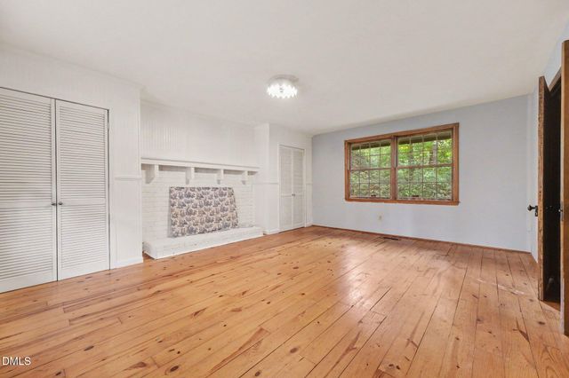 1819 Athens Avenue, Durham, NC 27707
