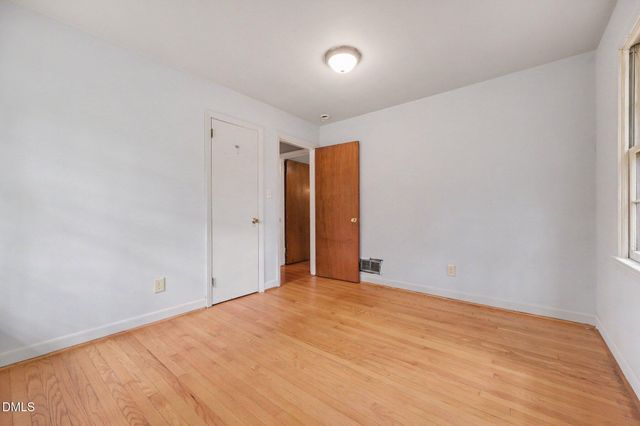 1819 Athens Avenue, Durham, NC 27707