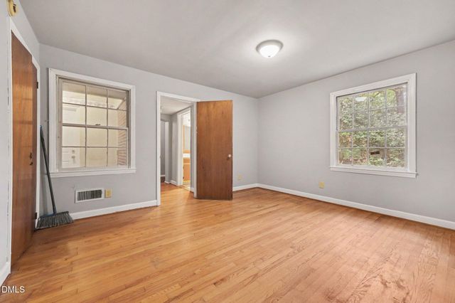 1819 Athens Avenue, Durham, NC 27707