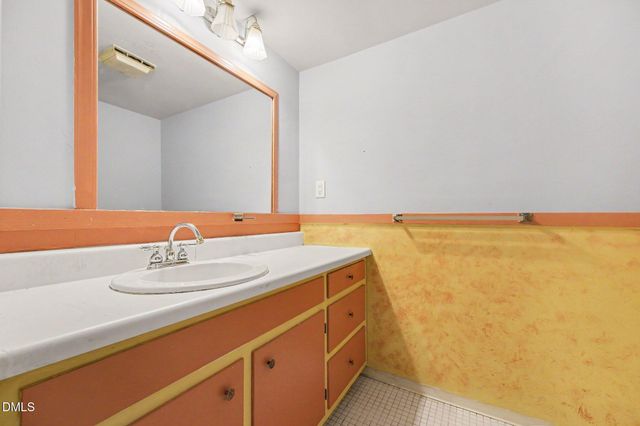 1819 Athens Avenue, Durham, NC 27707