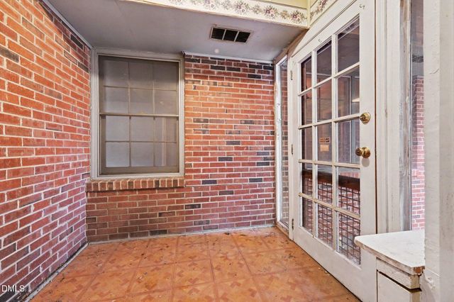 1819 Athens Avenue, Durham, NC 27707