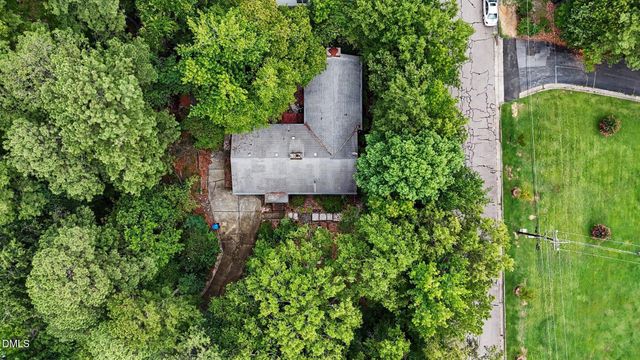 1819 Athens Avenue, Durham, NC 27707