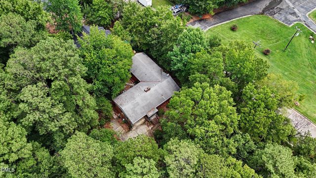 1819 Athens Avenue, Durham, NC 27707