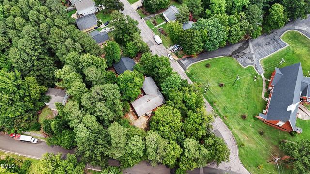 1819 Athens Avenue, Durham, NC 27707