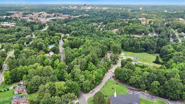 1819 Athens Avenue, Durham, NC 27707