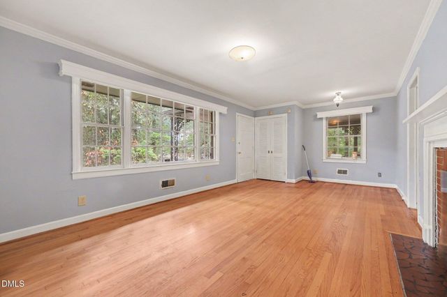 1819 Athens Avenue, Durham, NC 27707