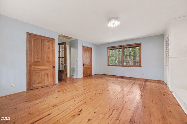 1819 Athens Avenue, Durham, NC 27707
