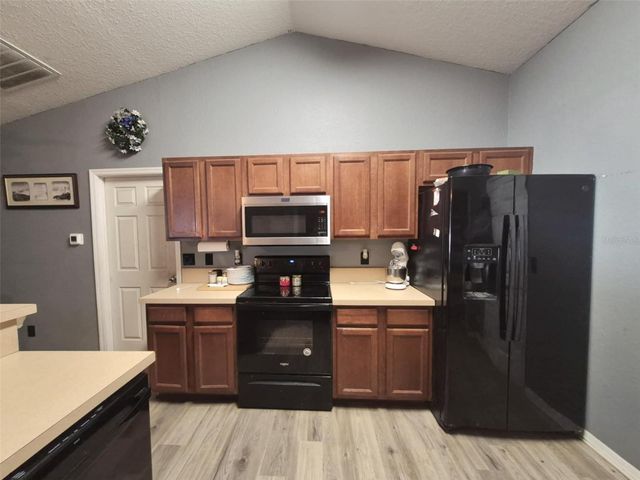 18 PINE COURSE LOOP, Ocala, FL 34472