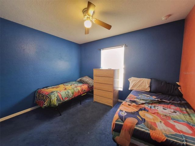 18 PINE COURSE LOOP, Ocala, FL 34472