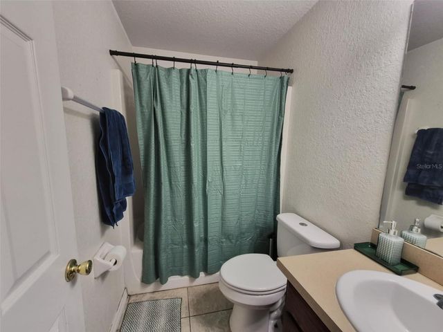 18 PINE COURSE LOOP, Ocala, FL 34472