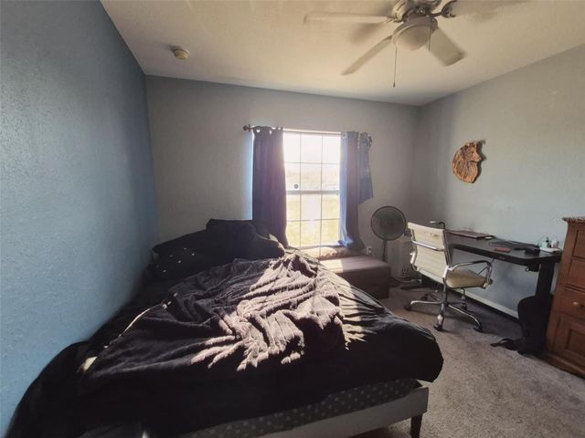 18 PINE COURSE LOOP, Ocala, FL 34472