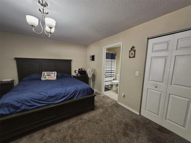 18 PINE COURSE LOOP, Ocala, FL 34472