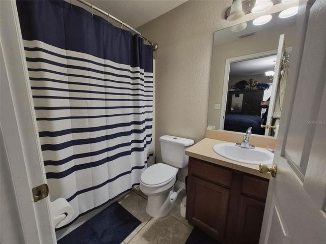 18 PINE COURSE LOOP, Ocala, FL 34472