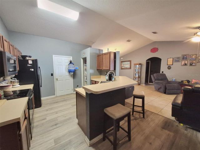 18 PINE COURSE LOOP, Ocala, FL 34472