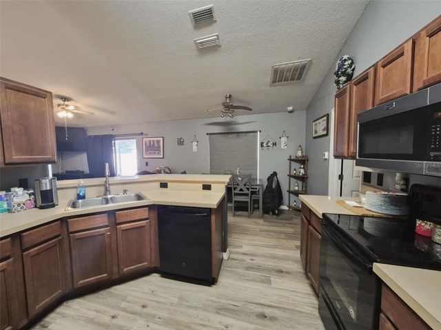 18 PINE COURSE LOOP, Ocala, FL 34472