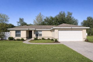 18 PINE COURSE LOOP, Ocala, FL 34472