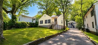 1591 Woodland Avenue SE, Atlanta, GA 30316