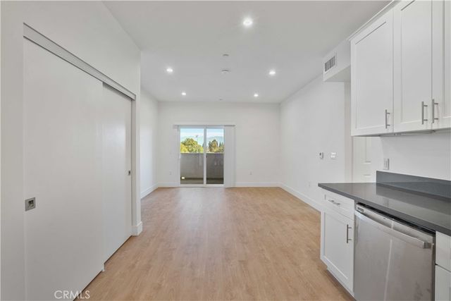 8750 Sepulveda Boulevard 310, North Hills, CA 91343