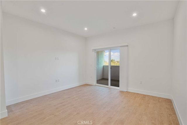 8750 Sepulveda Boulevard 310, North Hills, CA 91343