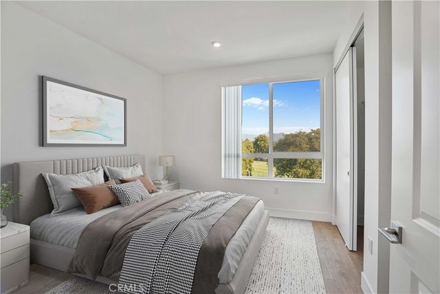 8750 Sepulveda Boulevard 310, North Hills, CA 91343