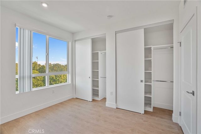 8750 Sepulveda Boulevard 310, North Hills, CA 91343