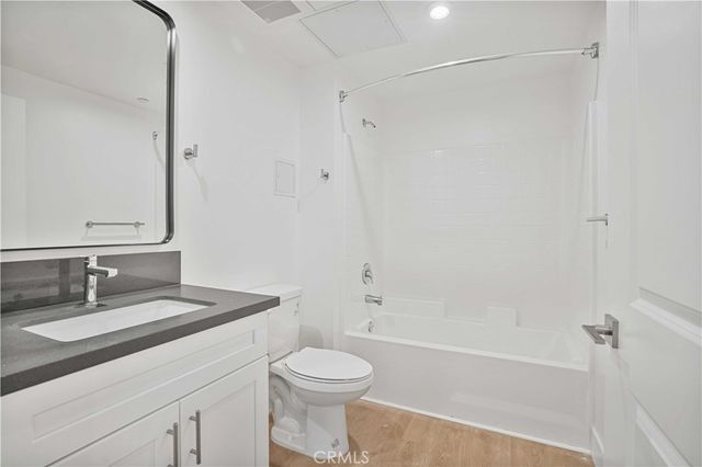 8750 Sepulveda Boulevard 310, North Hills, CA 91343