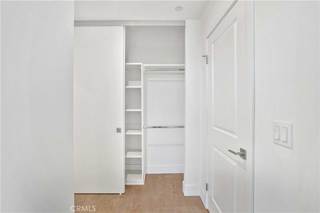 8750 Sepulveda Boulevard 310, North Hills, CA 91343