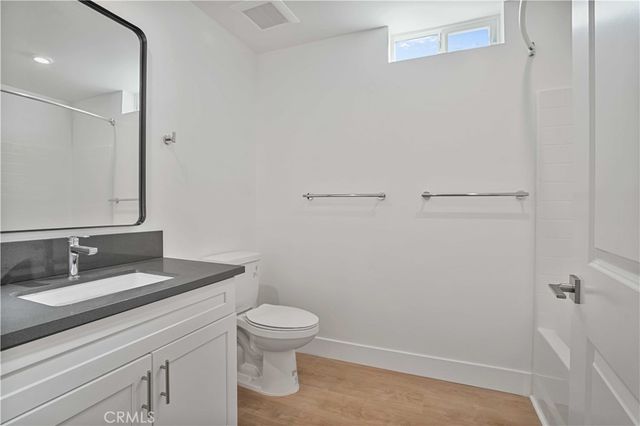 8750 Sepulveda Boulevard 310, North Hills, CA 91343