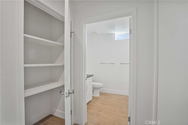 8750 Sepulveda Boulevard 310, North Hills, CA 91343