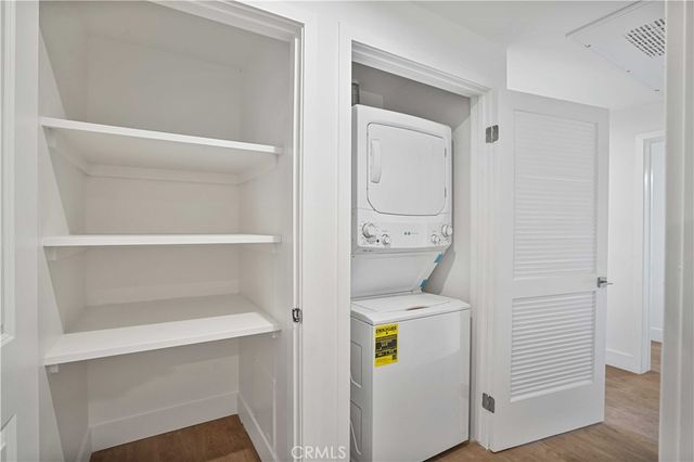 8750 Sepulveda Boulevard 310, North Hills, CA 91343