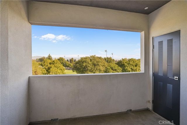 8750 Sepulveda Boulevard 310, North Hills, CA 91343