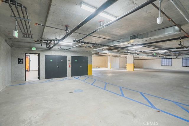 8750 Sepulveda Boulevard 310, North Hills, CA 91343