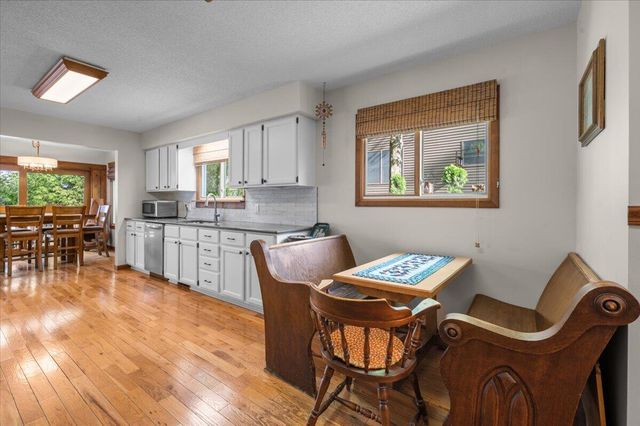 9158 W School Section Lake Drive, Mecosta, MI 49332