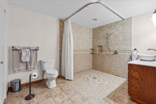 9158 W School Section Lake Drive, Mecosta, MI 49332