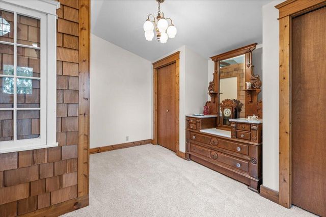 9158 W School Section Lake Drive, Mecosta, MI 49332