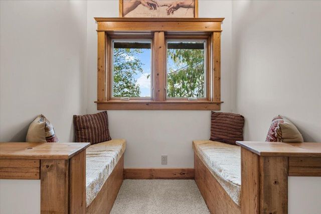 9158 W School Section Lake Drive, Mecosta, MI 49332