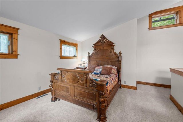 9158 W School Section Lake Drive, Mecosta, MI 49332