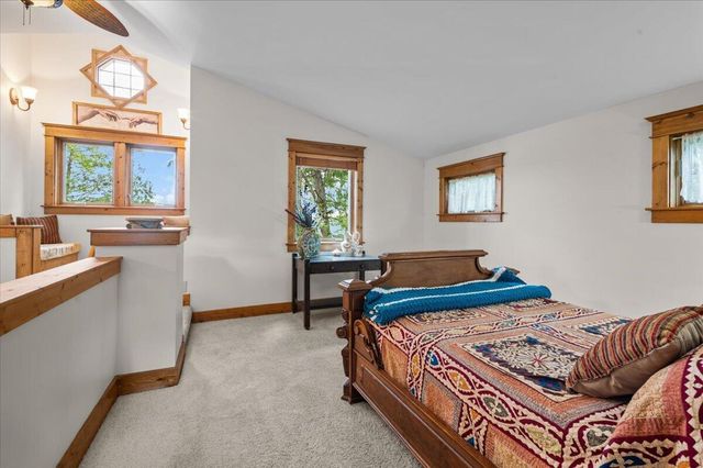 9158 W School Section Lake Drive, Mecosta, MI 49332
